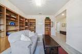 1670 Regal River Circle - Photo 3