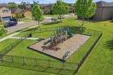 1670 Regal River Circle - Photo 31