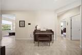 1670 Regal River Circle - Photo 4
