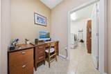 1670 Regal River Circle - Photo 5
