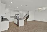 8114 Sayings Drive - Photo 10