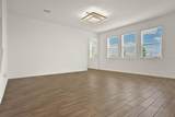 8114 Sayings Drive - Photo 11