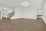 8114 Sayings Drive - Photo 12