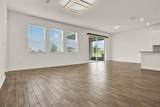 8114 Sayings Drive - Photo 13