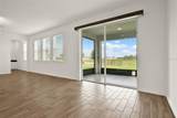 8114 Sayings Drive - Photo 14