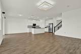 8114 Sayings Drive - Photo 15