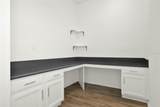 8114 Sayings Drive - Photo 16