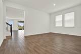 8114 Sayings Drive - Photo 17