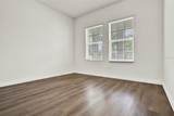 8114 Sayings Drive - Photo 18