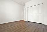 8114 Sayings Drive - Photo 19