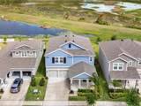 8114 Sayings Drive - Photo 2