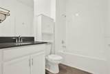 8114 Sayings Drive - Photo 21