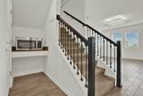 8114 Sayings Drive - Photo 22