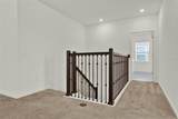 8114 Sayings Drive - Photo 23