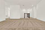 8114 Sayings Drive - Photo 24