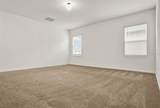 8114 Sayings Drive - Photo 25