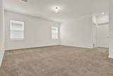 8114 Sayings Drive - Photo 26