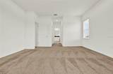 8114 Sayings Drive - Photo 27