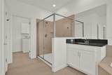8114 Sayings Drive - Photo 28