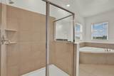 8114 Sayings Drive - Photo 29