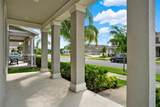 8114 Sayings Drive - Photo 3