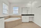 8114 Sayings Drive - Photo 30