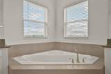 8114 Sayings Drive - Photo 31