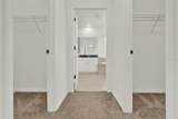 8114 Sayings Drive - Photo 32