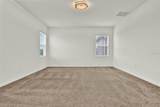 8114 Sayings Drive - Photo 33