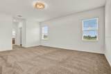 8114 Sayings Drive - Photo 34