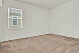 8114 Sayings Drive - Photo 35