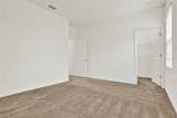 8114 Sayings Drive - Photo 36