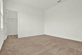 8114 Sayings Drive - Photo 37