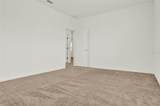 8114 Sayings Drive - Photo 38
