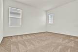 8114 Sayings Drive - Photo 39