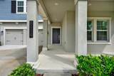 8114 Sayings Drive - Photo 4