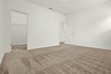 8114 Sayings Drive - Photo 40