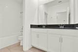 8114 Sayings Drive - Photo 41