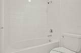 8114 Sayings Drive - Photo 42