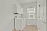 8114 Sayings Drive - Photo 43