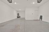 8114 Sayings Drive - Photo 44