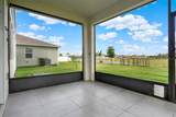 8114 Sayings Drive - Photo 45