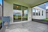 8114 Sayings Drive - Photo 46