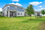 8114 Sayings Drive - Photo 47