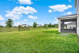 8114 Sayings Drive - Photo 49