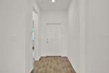 8114 Sayings Drive - Photo 5