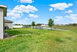 8114 Sayings Drive - Photo 50