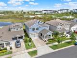 8114 Sayings Drive - Photo 53