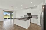8114 Sayings Drive - Photo 6