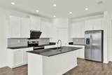 8114 Sayings Drive - Photo 7
